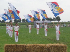 Gemeente wuustwezel vacatures Gemeente wuustwezel vacatures